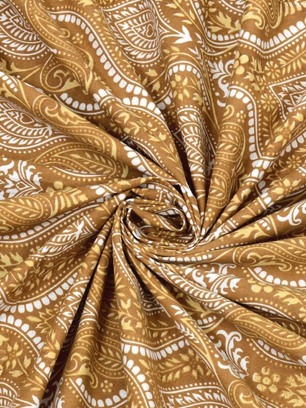 bedsheet - Image 2
