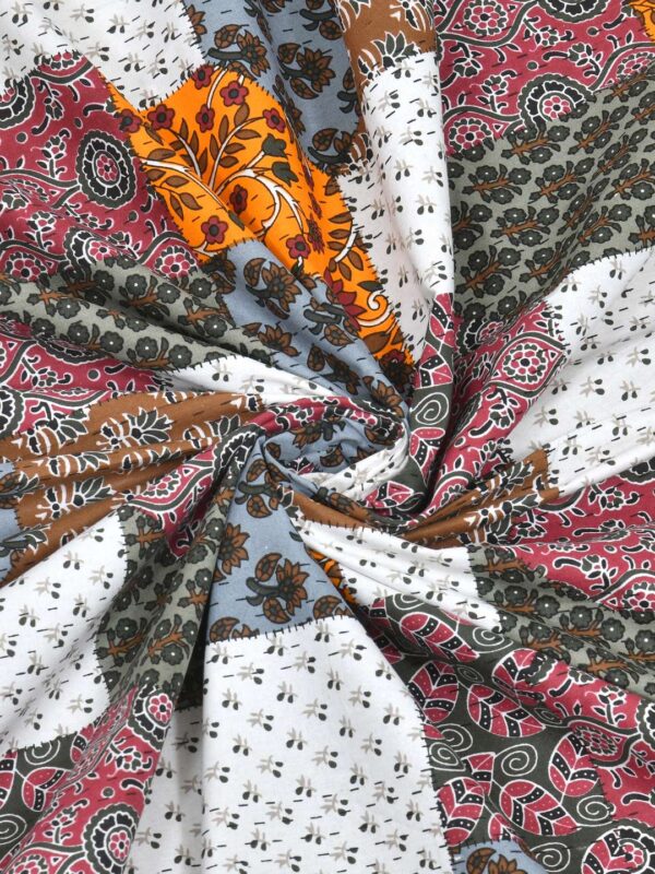 bedsheet - Image 3