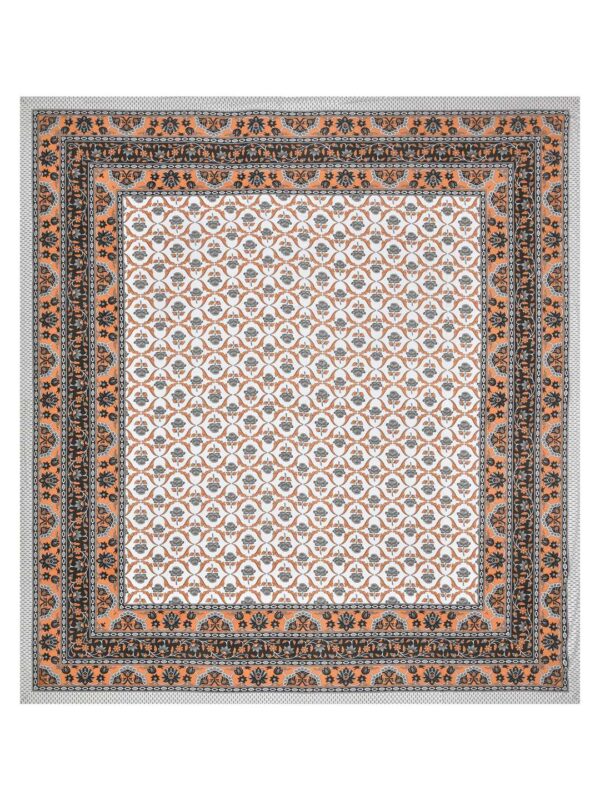 bedsheet - Image 5