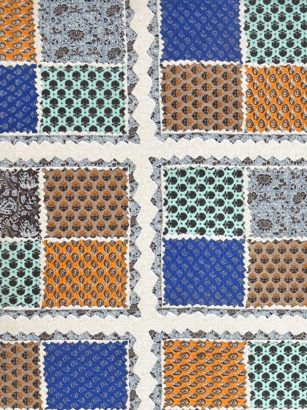 bedsheet - Image 6