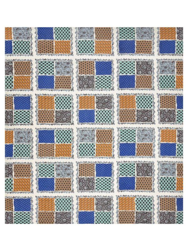 bedsheet - Image 5