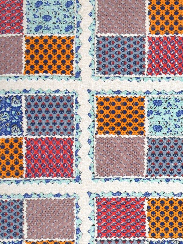 bedsheet - Image 5