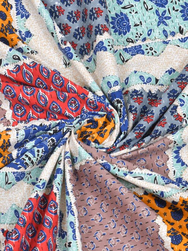 bedsheet - Image 6