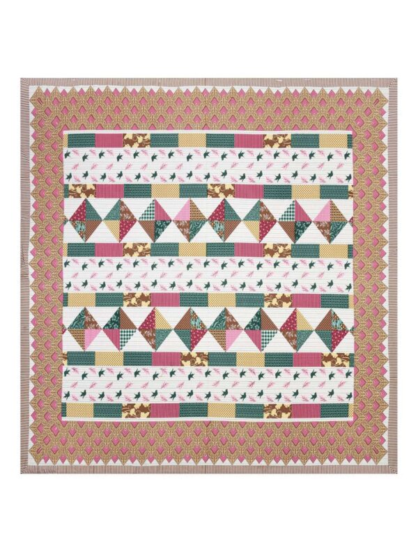 bedsheet - Image 6