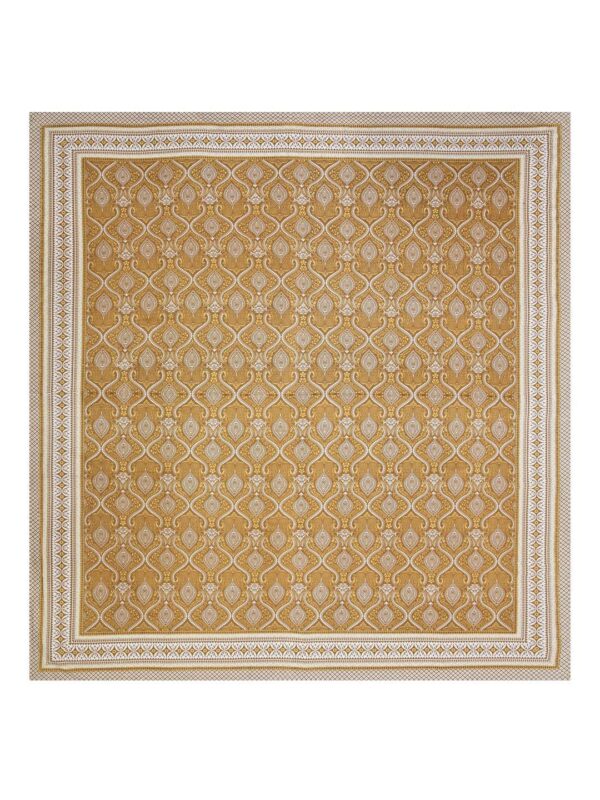 bedsheet - Image 6