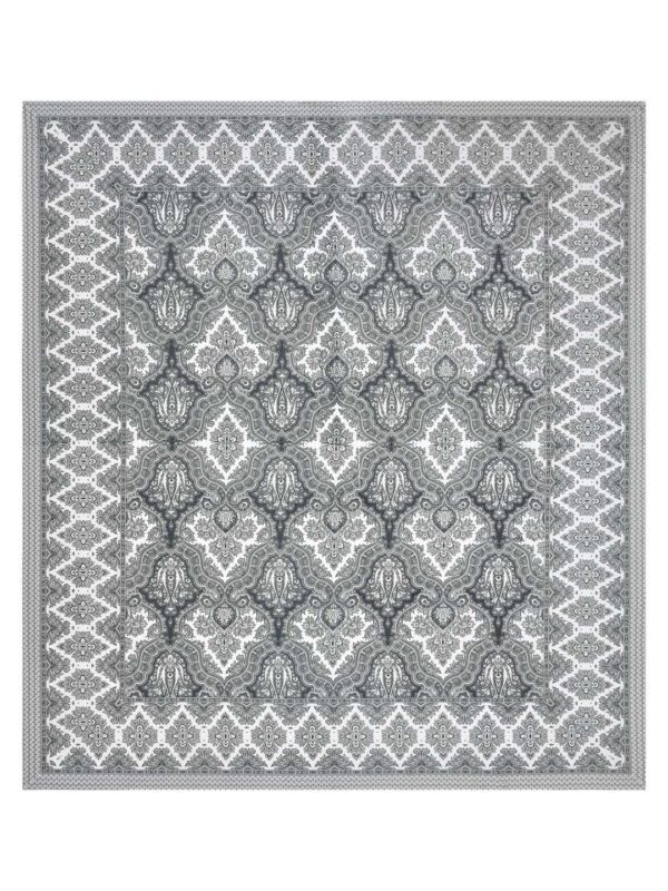 bedsheet - Image 7